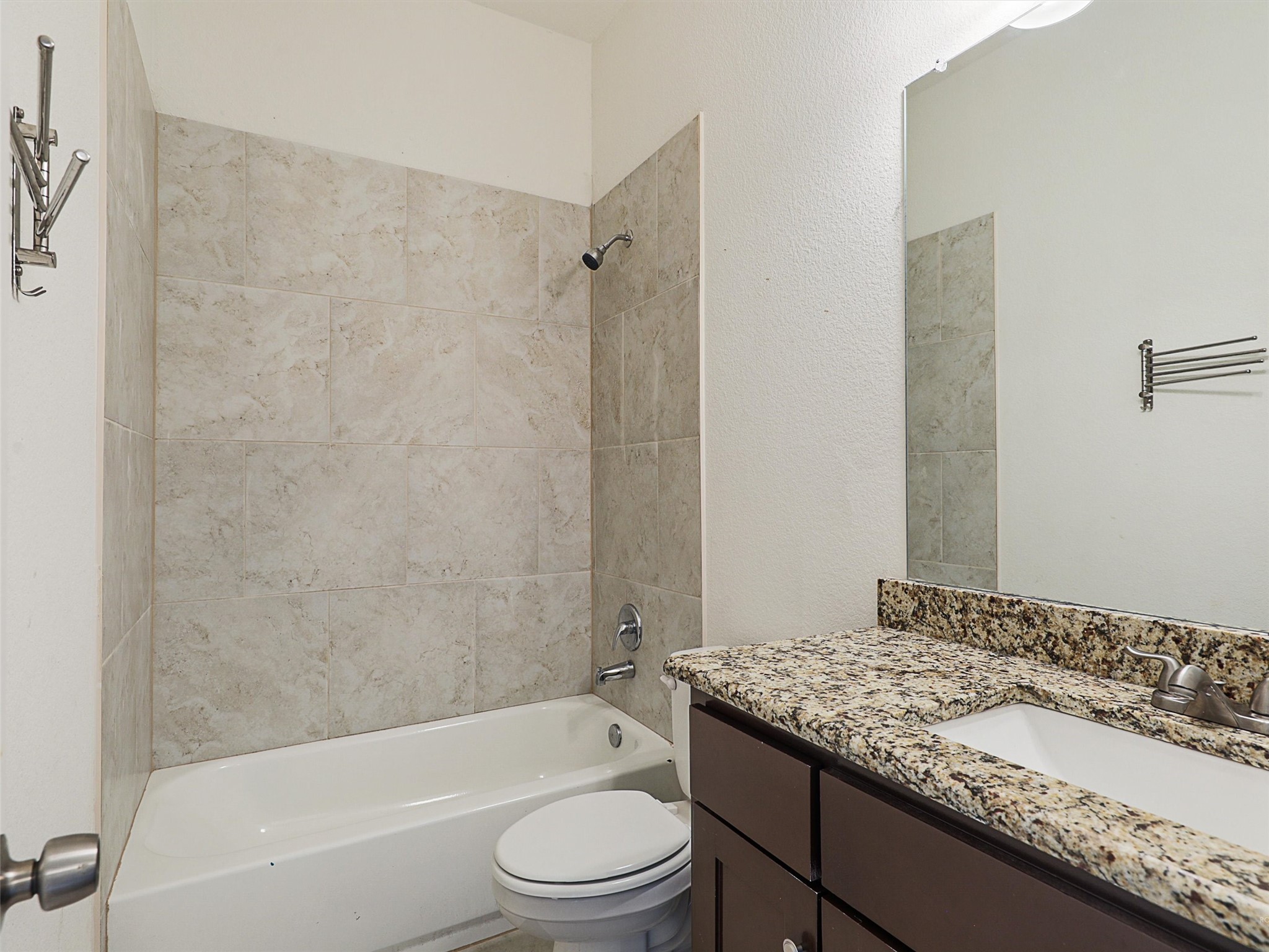 3101 Eastcrest Court Fort Worth TX 76105