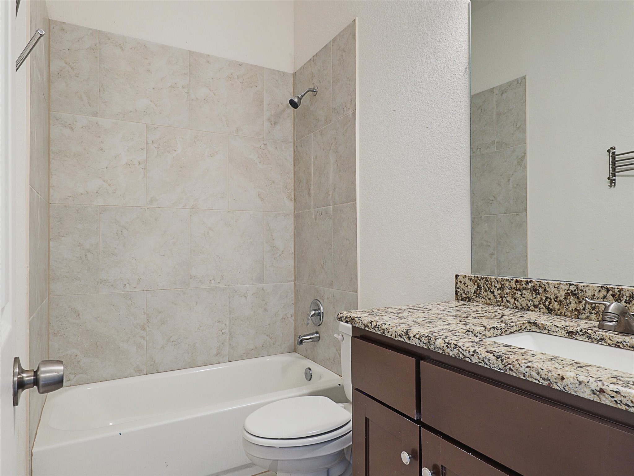 3101 Eastcrest Court Fort Worth TX 76105