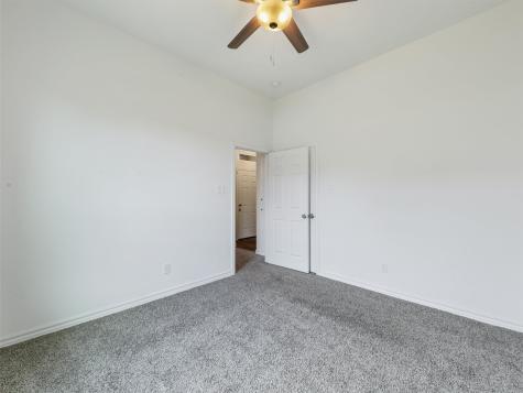 3101 Eastcrest Court Fort Worth TX 76105