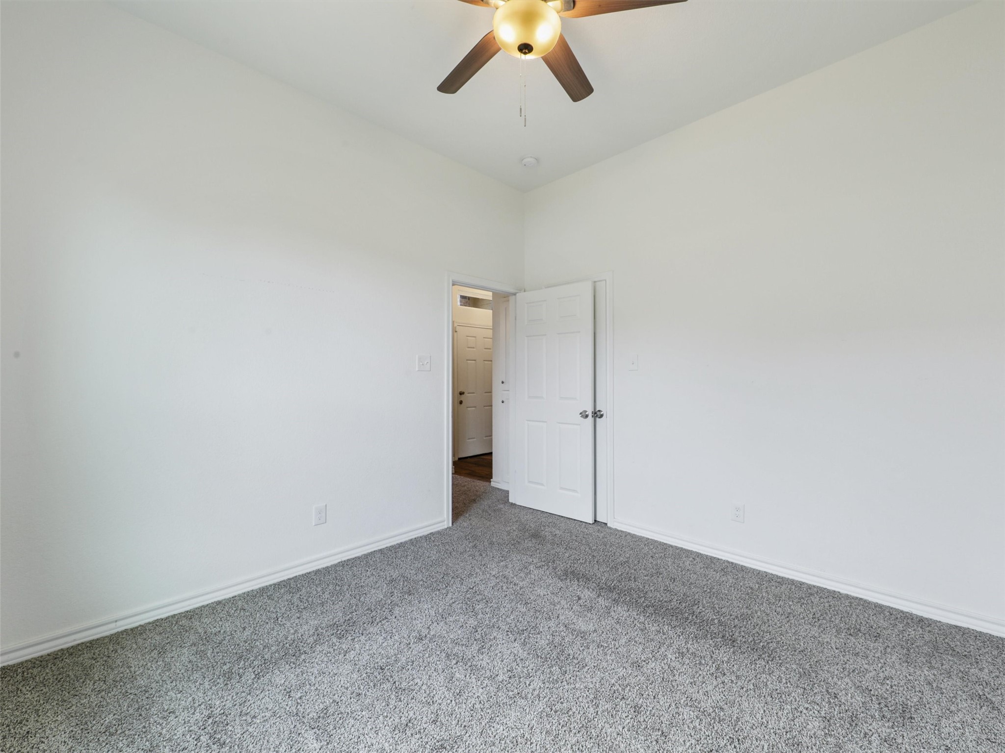 3101 Eastcrest Court Fort Worth TX 76105