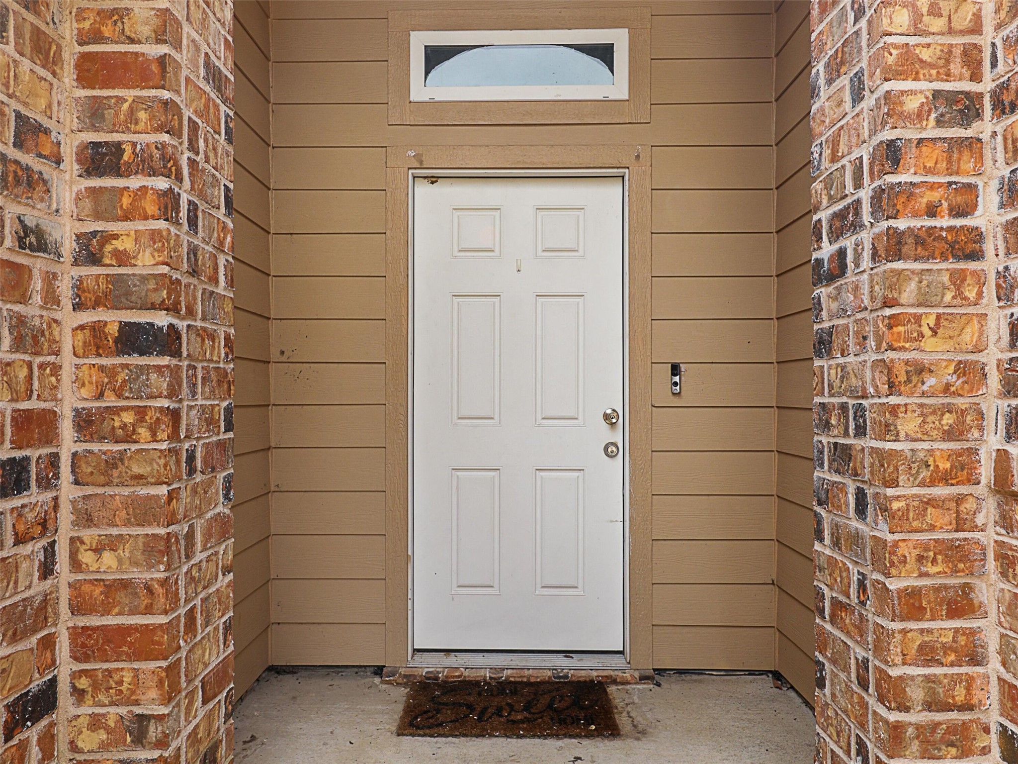 3101 Eastcrest Court Fort Worth TX 76105
