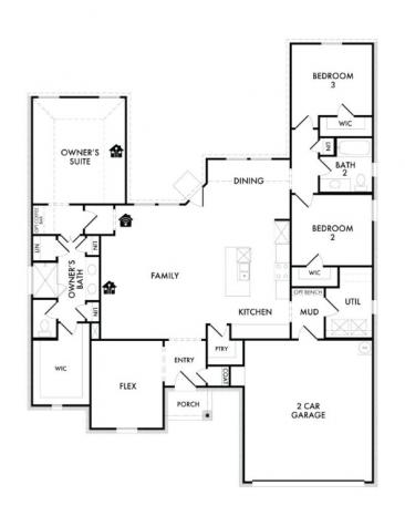 5656 Huffines Boulevard Royse City TX 75189