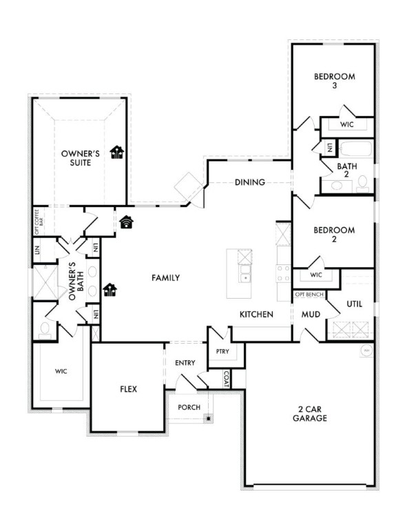 5656 Huffines Boulevard Royse City TX 75189