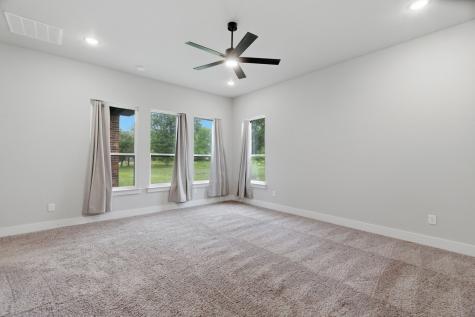 205 Deer Glade Court Azle TX 76020