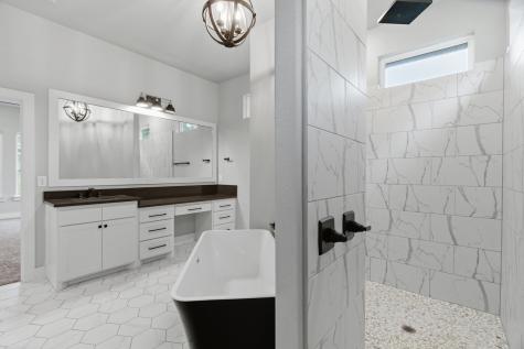 205 Deer Glade Court Azle TX 76020