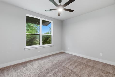 205 Deer Glade Court Azle TX 76020