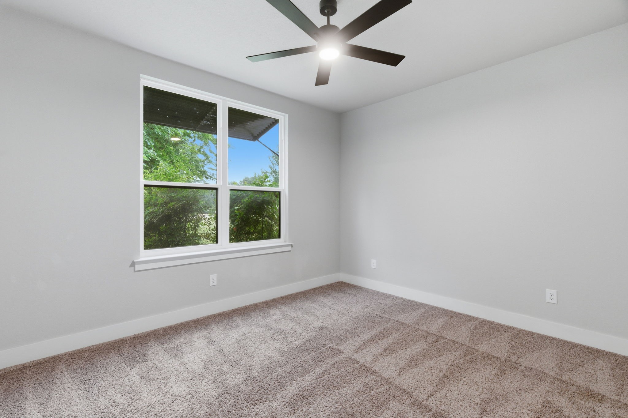 205 Deer Glade Court Azle TX 76020