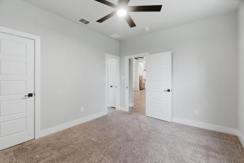 205 Deer Glade Court Azle TX 76020