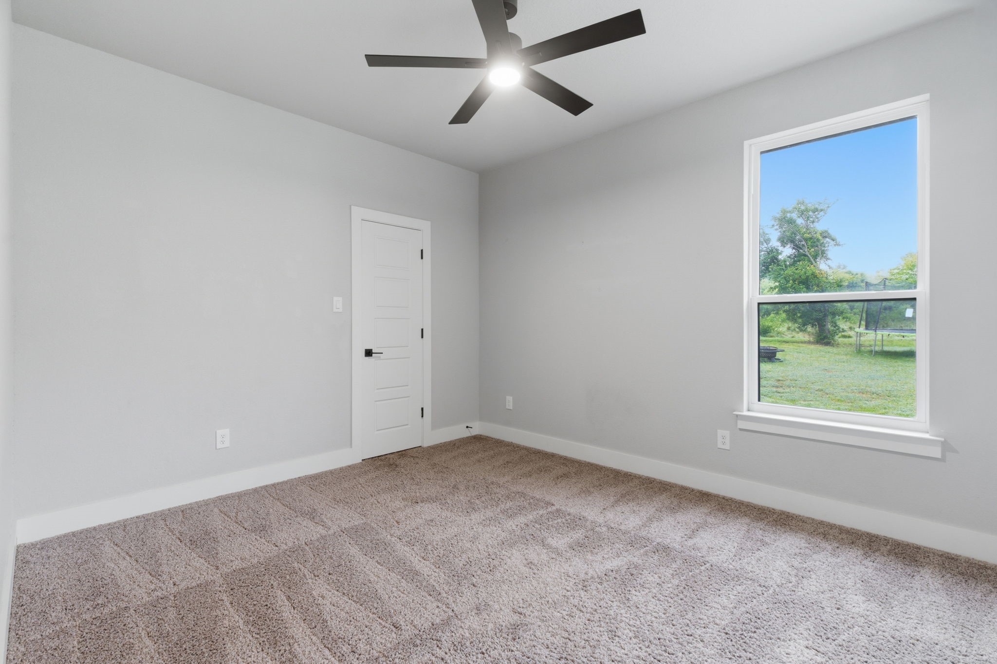 205 Deer Glade Court Azle TX 76020