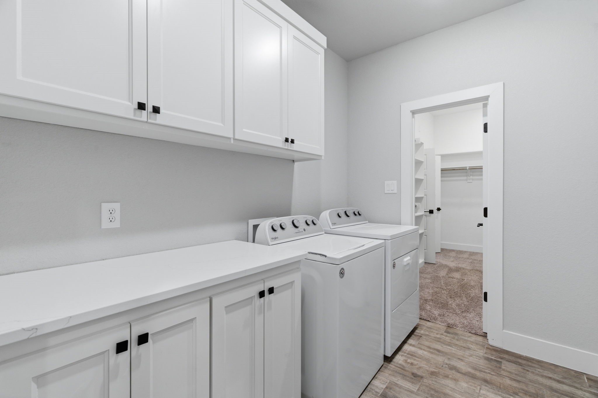 205 Deer Glade Court Azle TX 76020