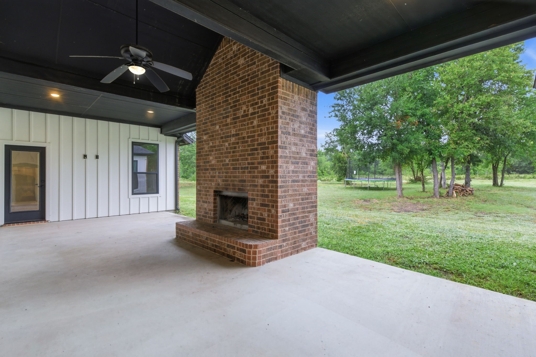 205 Deer Glade Court Azle TX 76020