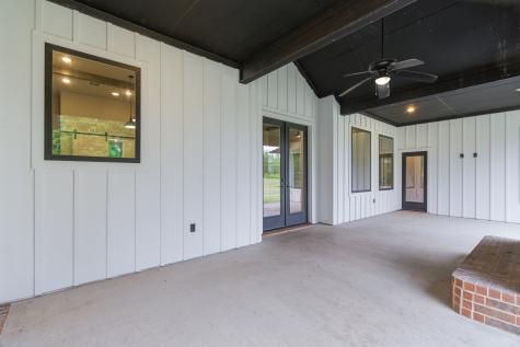 205 Deer Glade Court Azle TX 76020