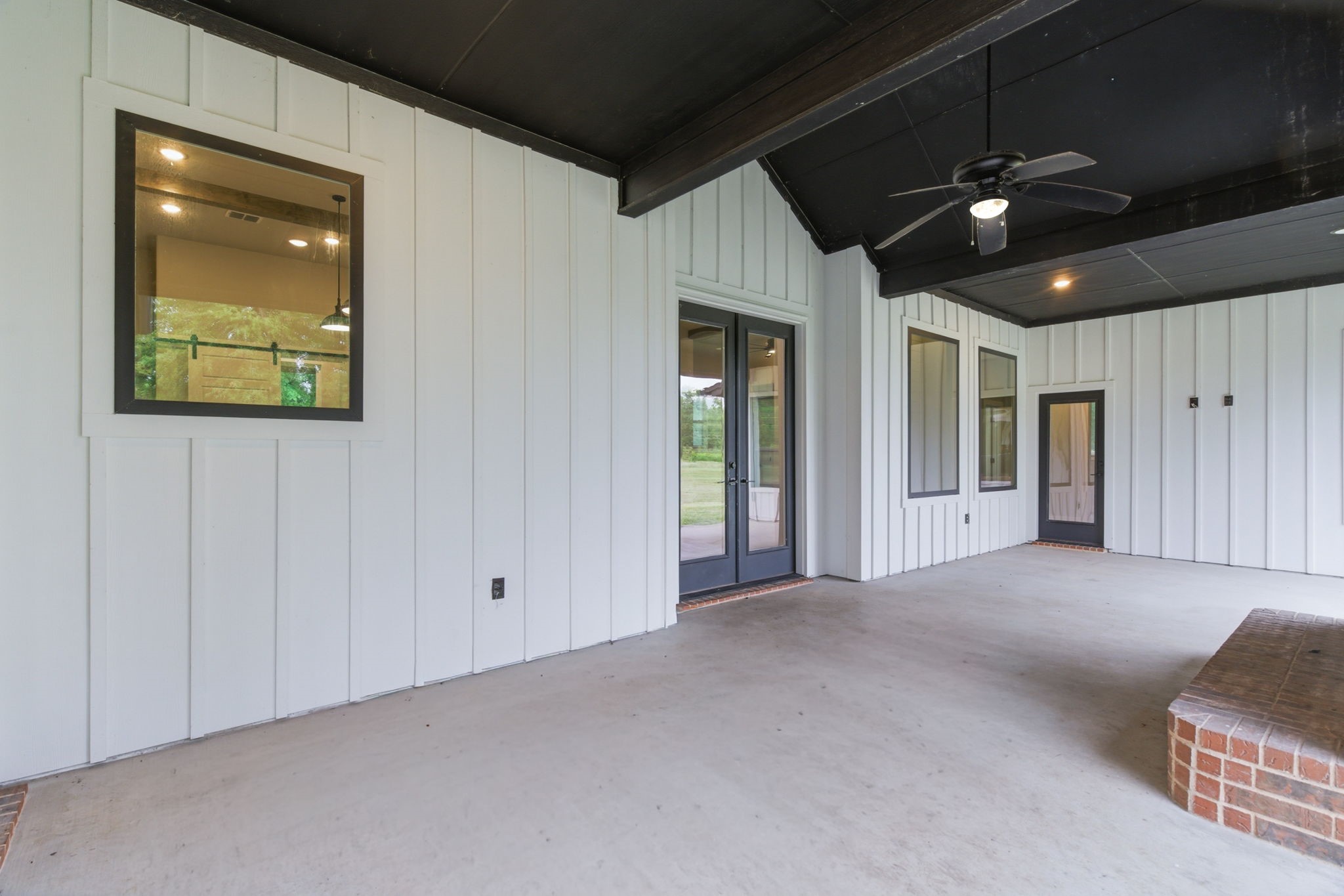 205 Deer Glade Court Azle TX 76020
