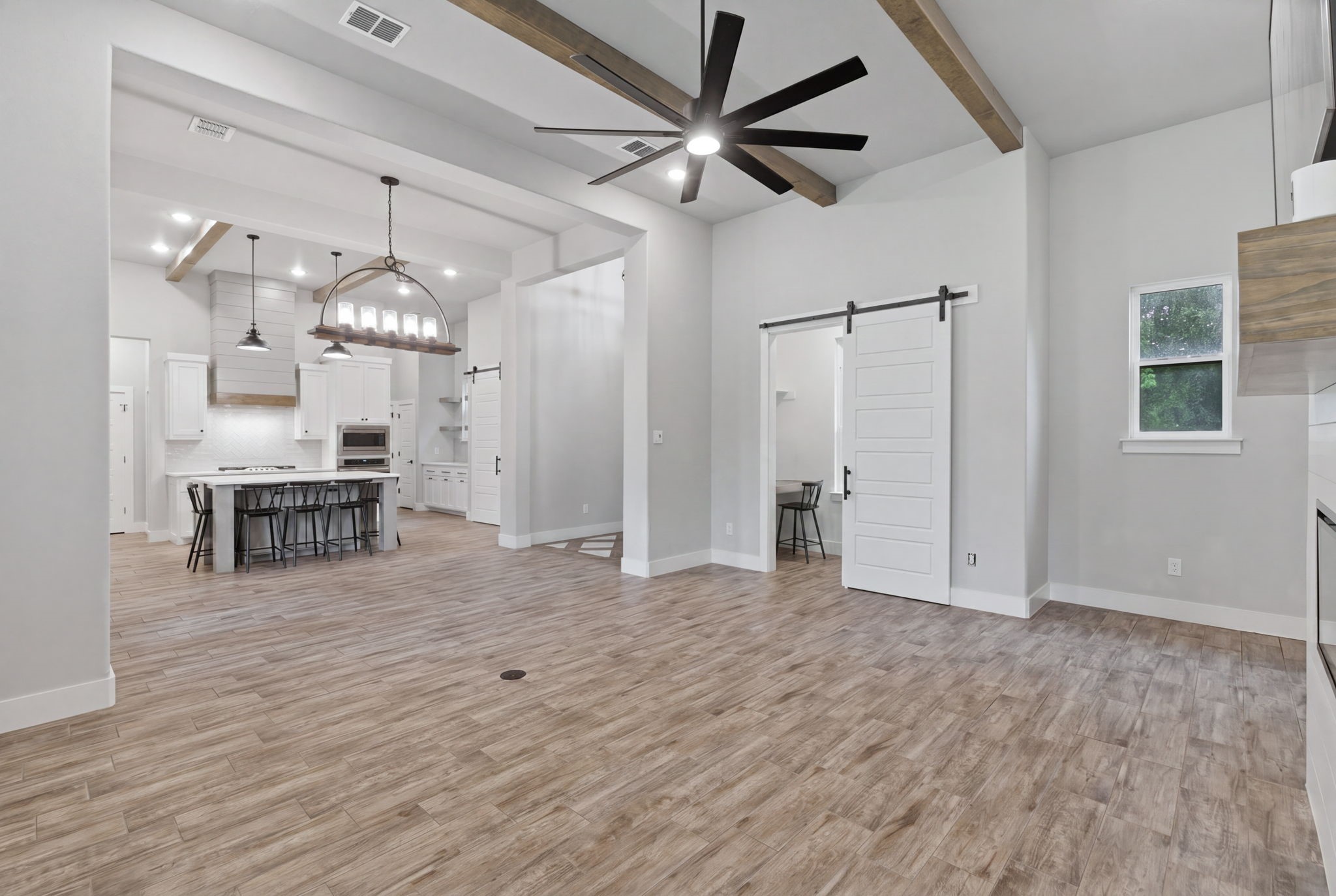 205 Deer Glade Court Azle TX 76020