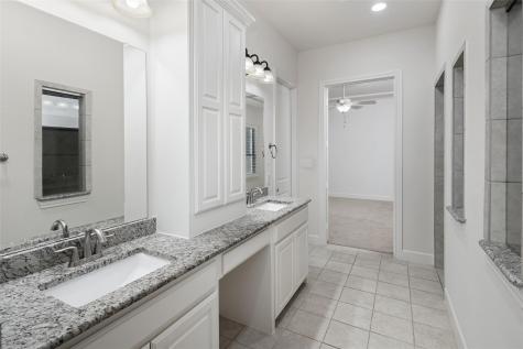 811 Otto Drive Allen TX 75013