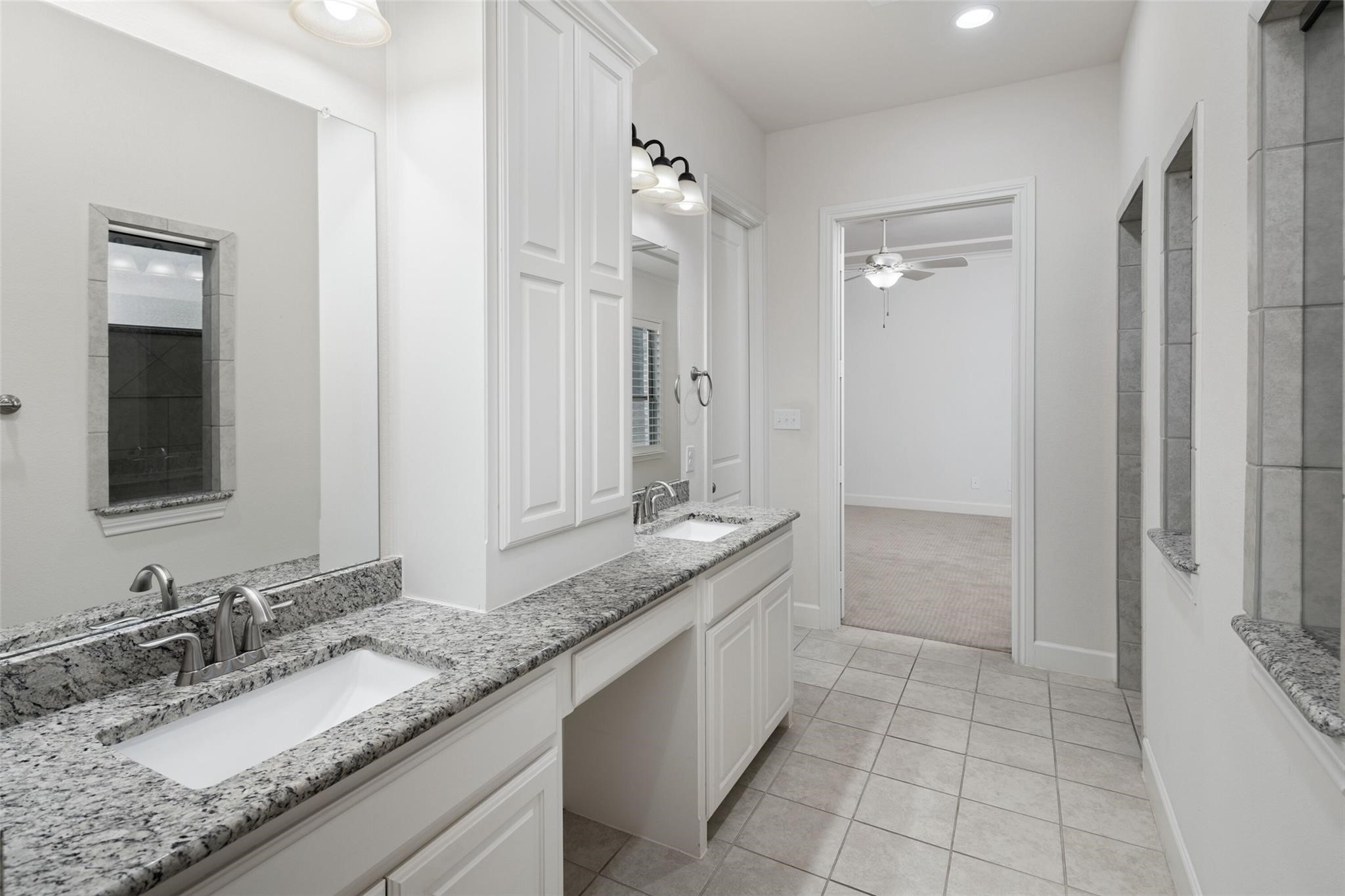 811 Otto Drive Allen TX 75013