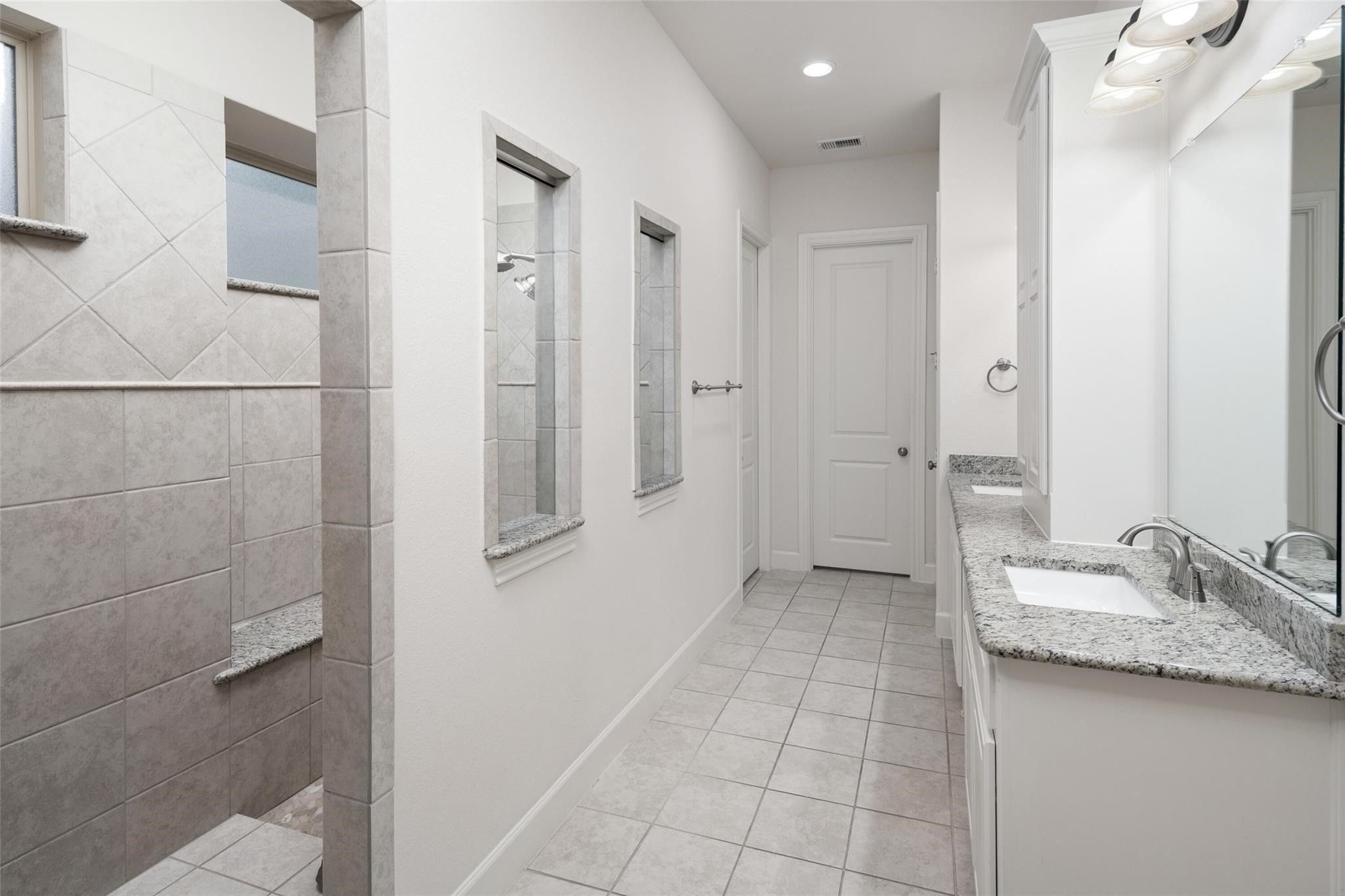 811 Otto Drive Allen TX 75013