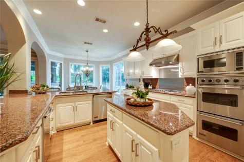 4640 Pine Valley Drive Frisco TX 75034