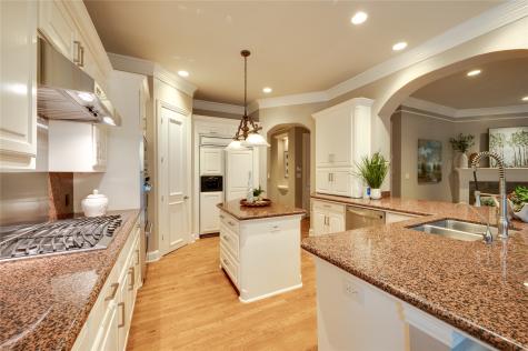 4640 Pine Valley Drive Frisco TX 75034
