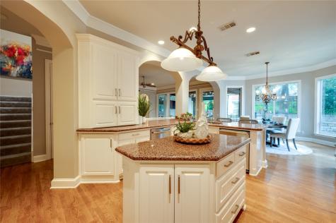 4640 Pine Valley Drive Frisco TX 75034