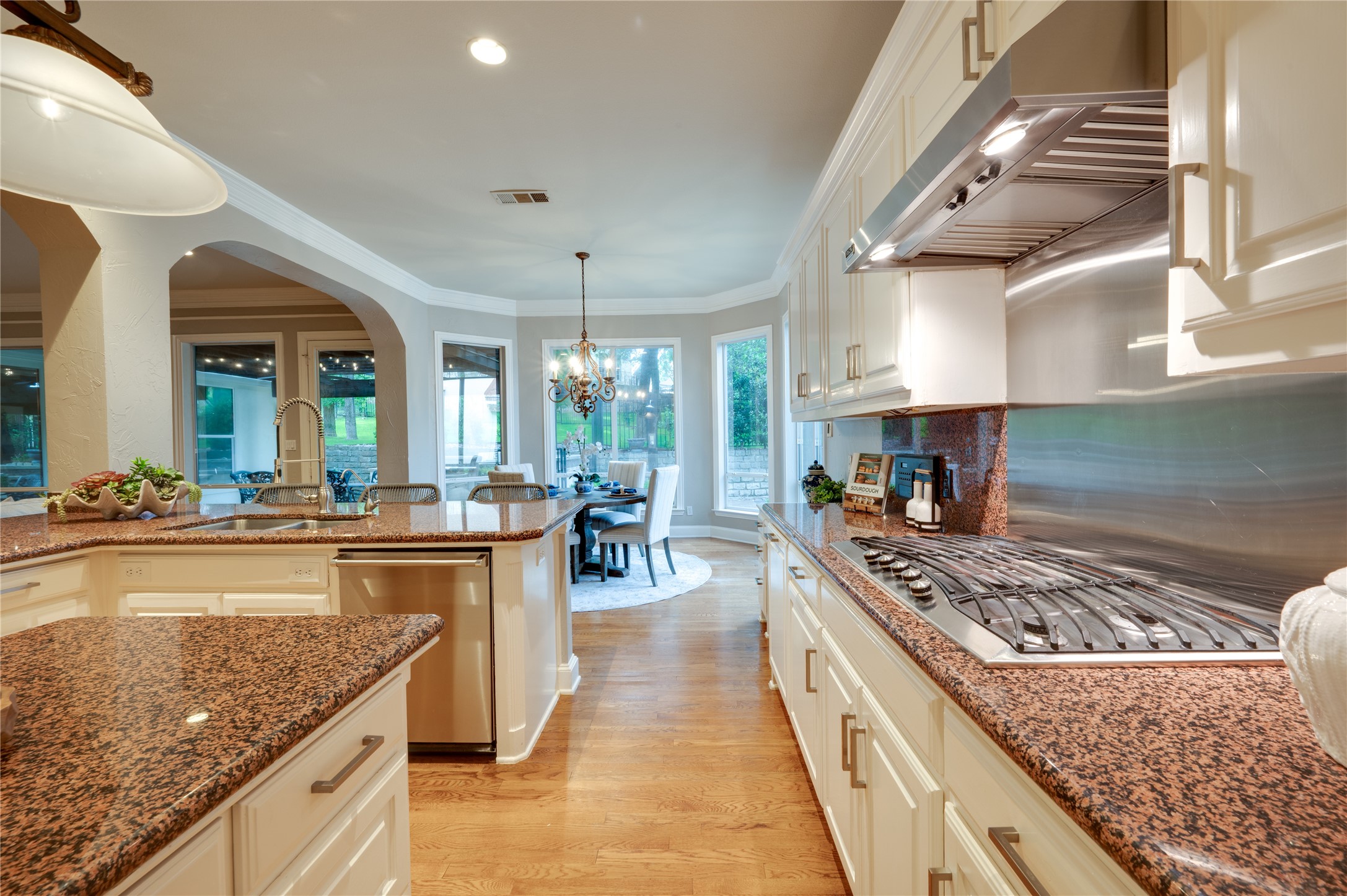 4640 Pine Valley Drive Frisco TX 75034