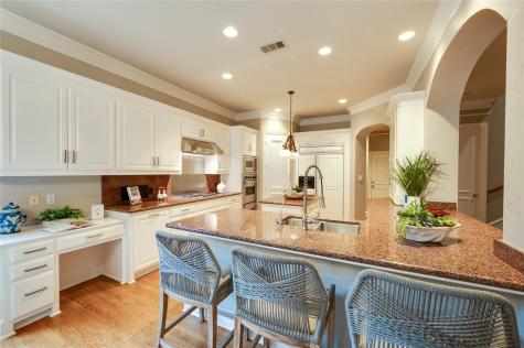 4640 Pine Valley Drive Frisco TX 75034