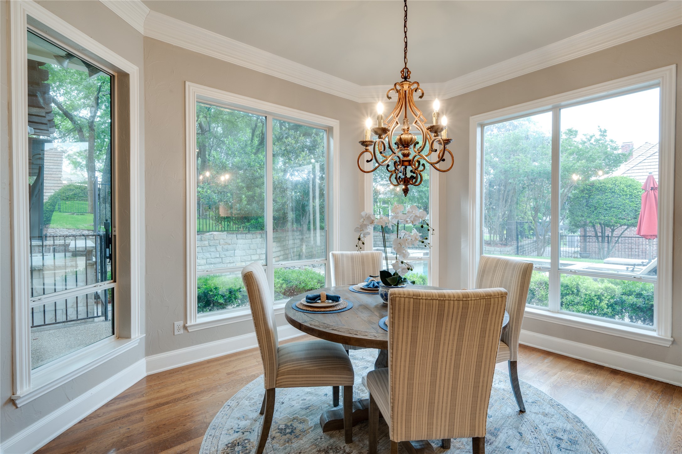 4640 Pine Valley Drive Frisco TX 75034