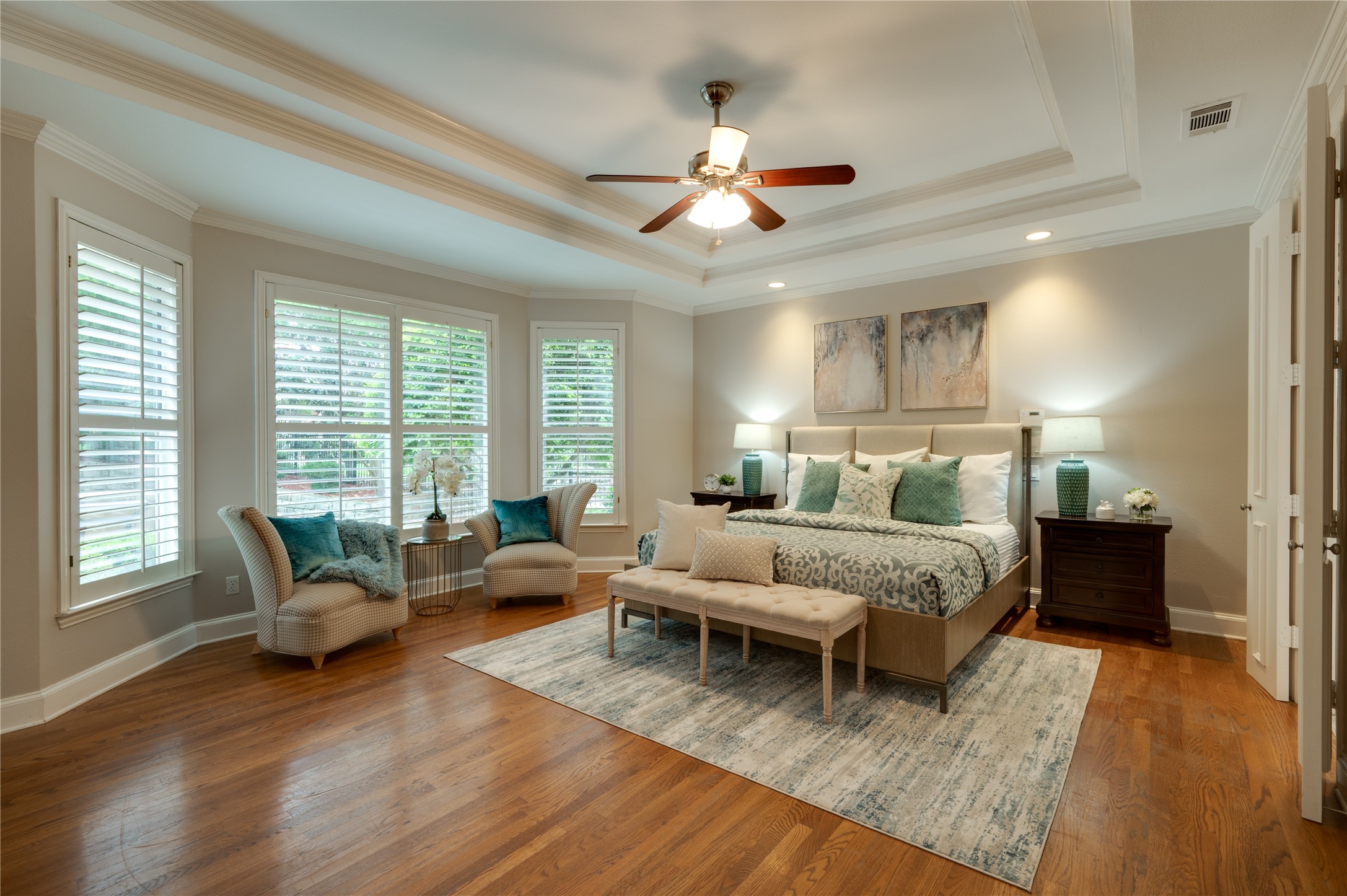 4640 Pine Valley Drive Frisco TX 75034