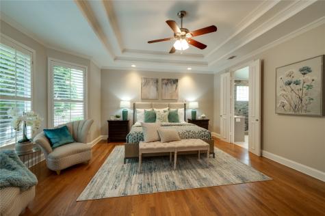 4640 Pine Valley Drive Frisco TX 75034