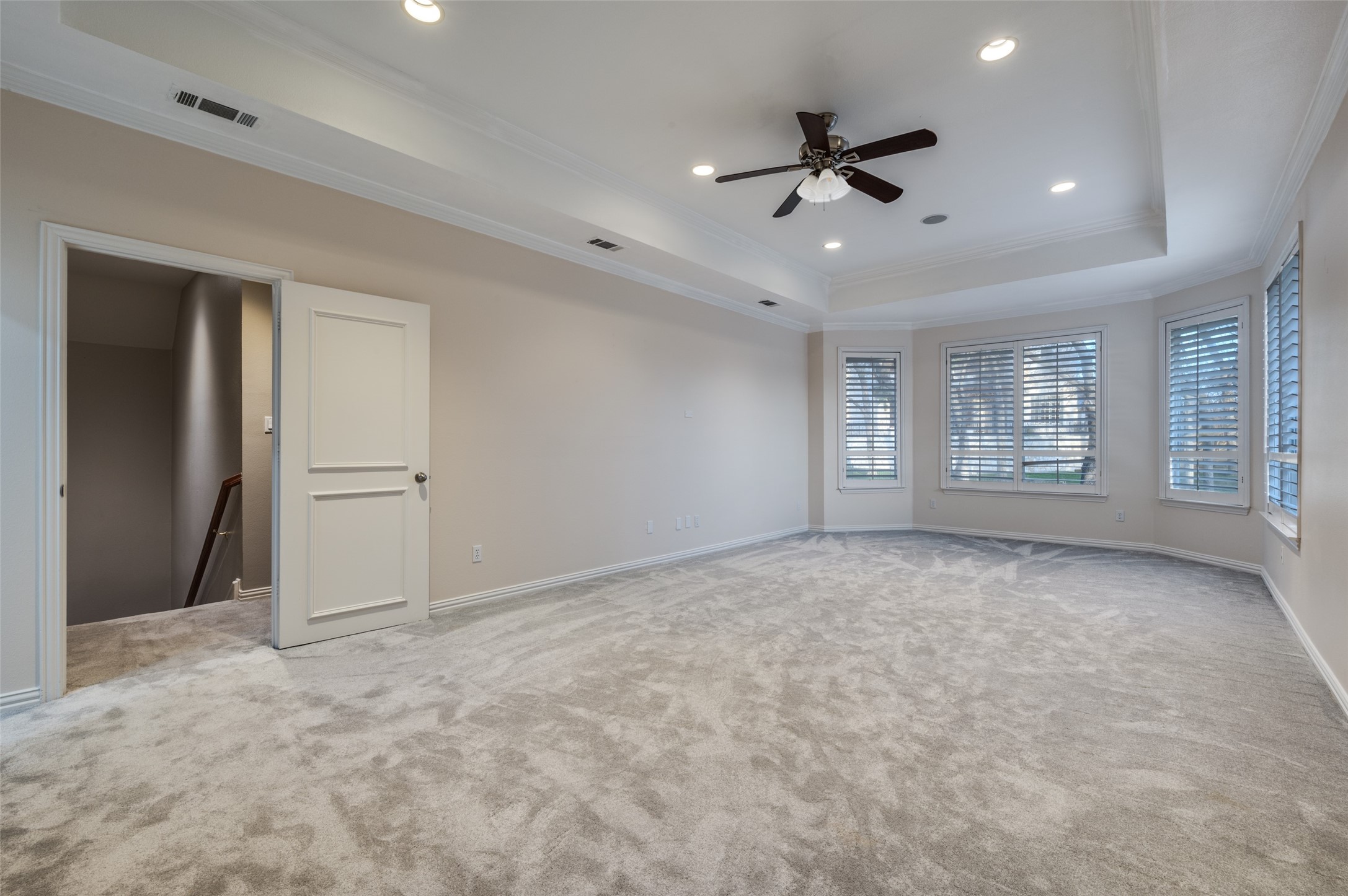 4640 Pine Valley Drive Frisco TX 75034