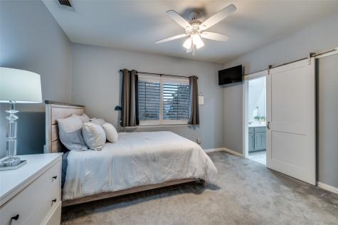 4640 Pine Valley Drive Frisco TX 75034