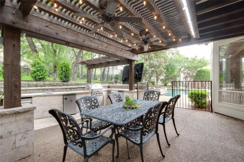4640 Pine Valley Drive Frisco TX 75034