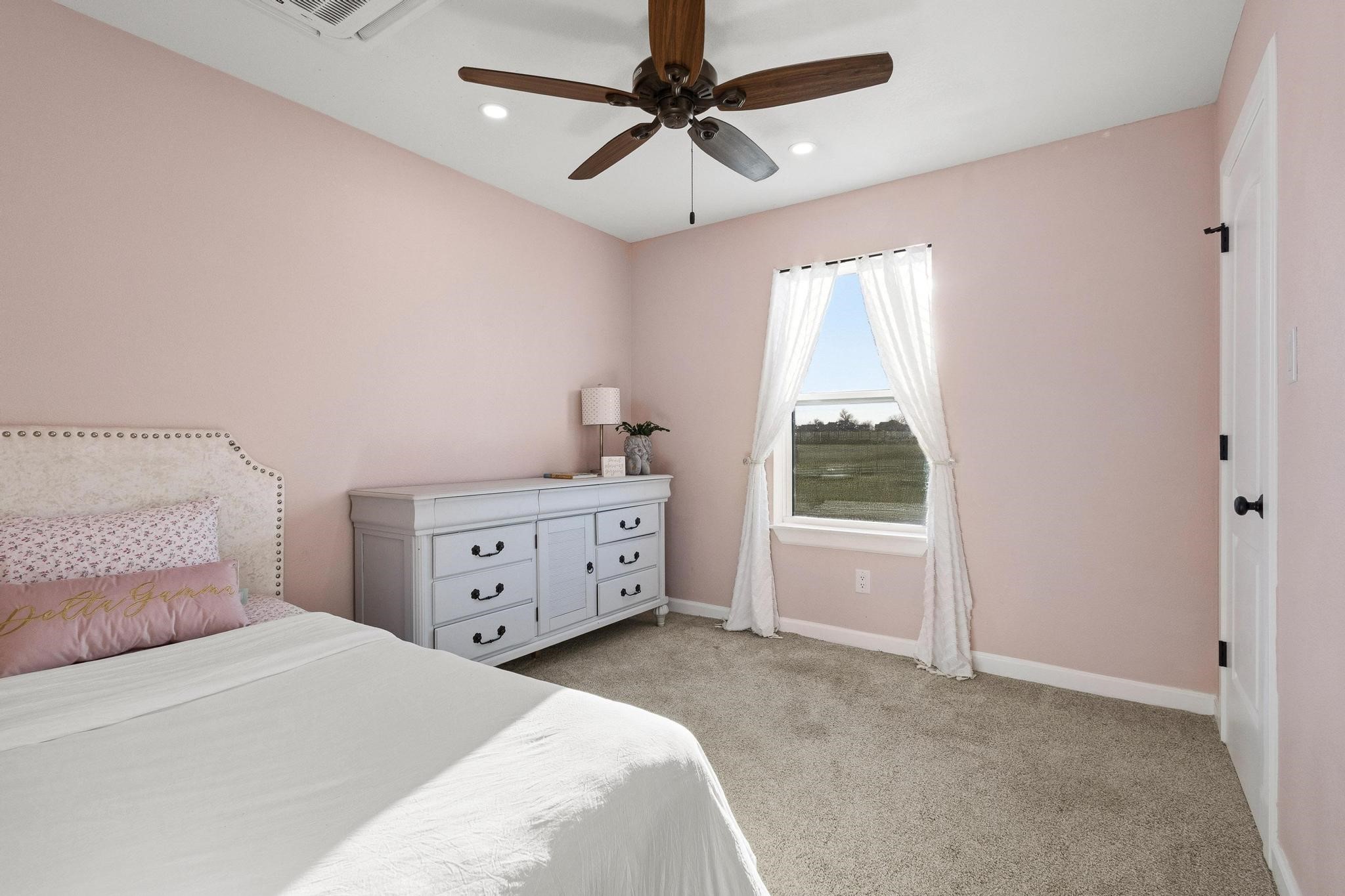 5828 County Road 1093 Celeste TX 75423