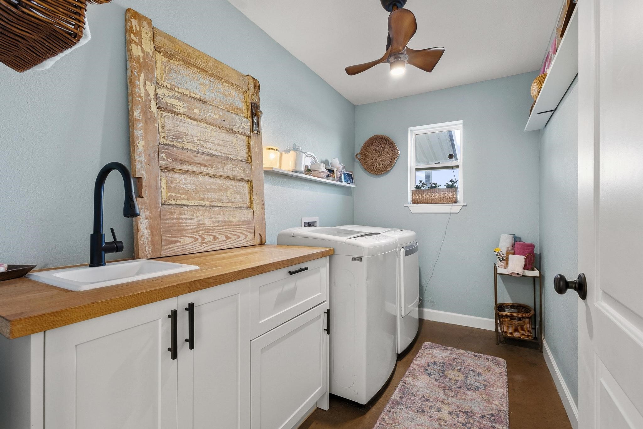 5828 County Road 1093 Celeste TX 75423