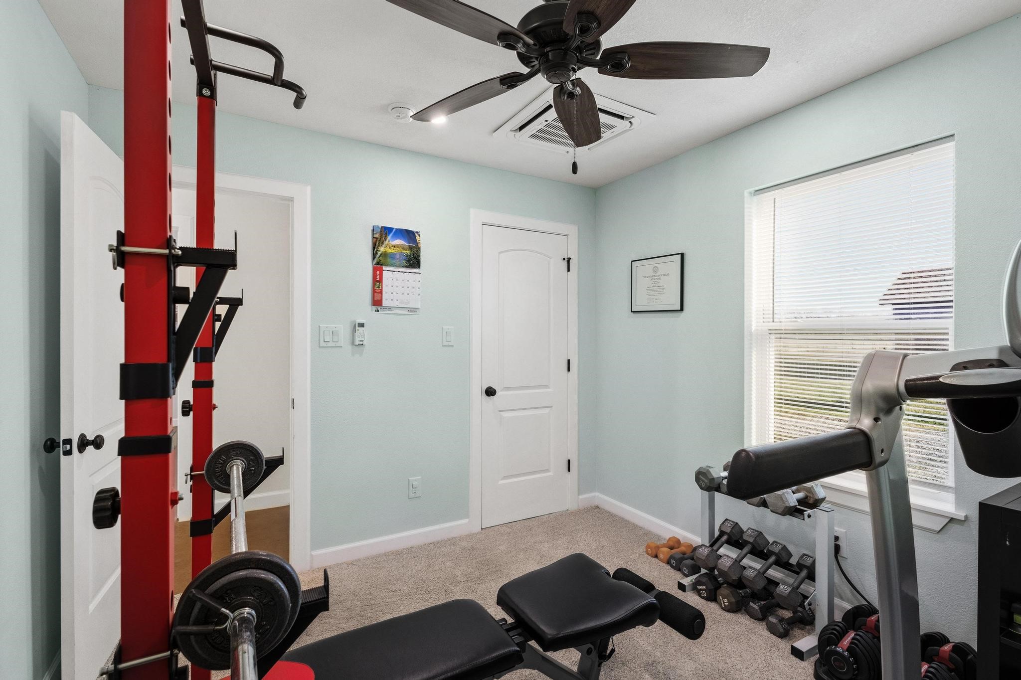 5828 County Road 1093 Celeste TX 75423