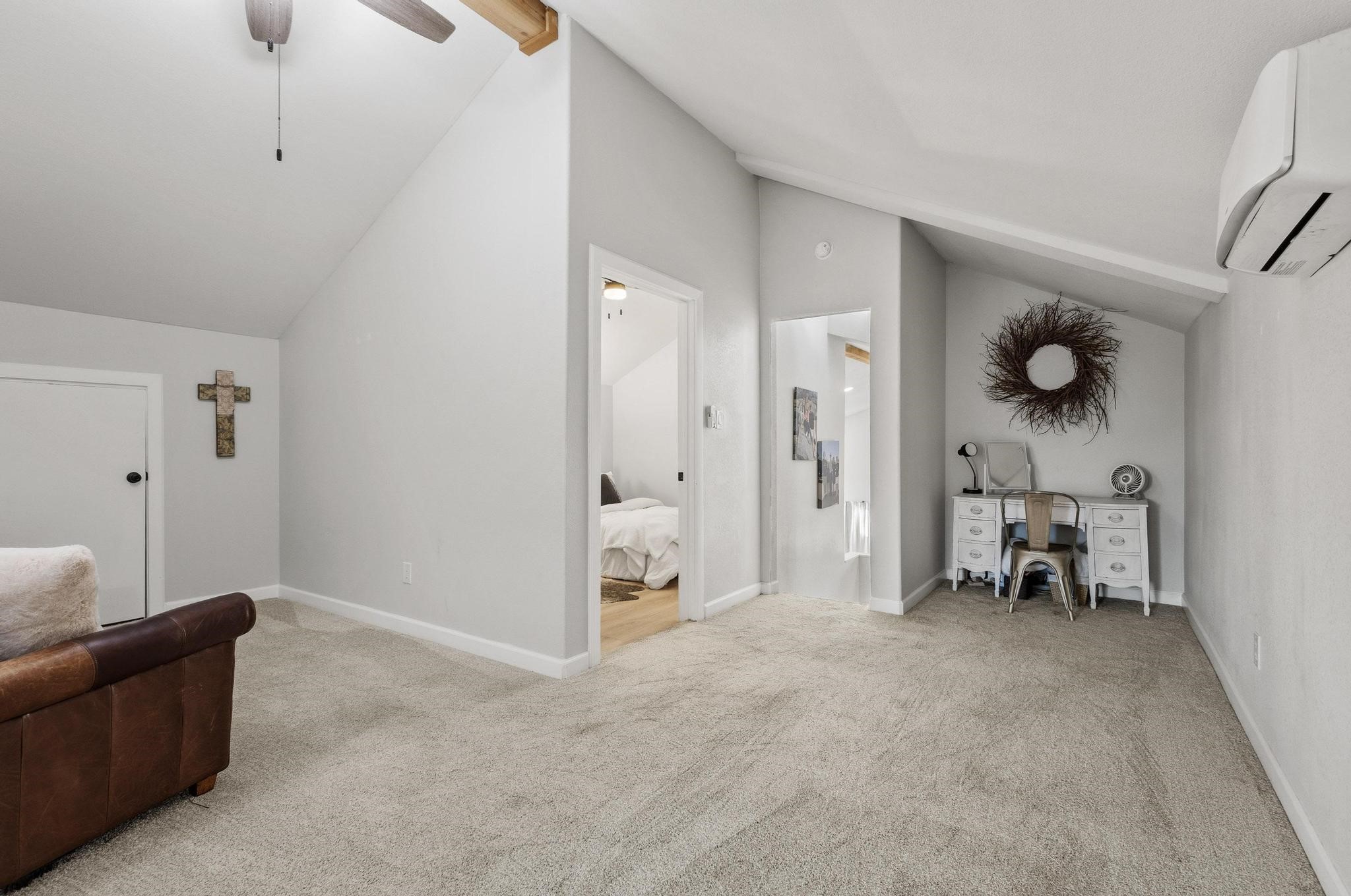 5828 County Road 1093 Celeste TX 75423