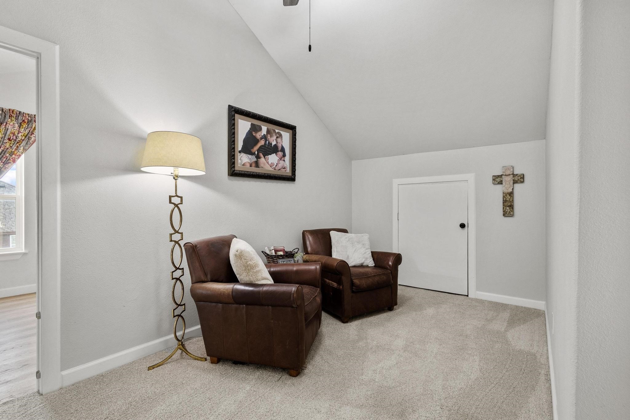 5828 County Road 1093 Celeste TX 75423