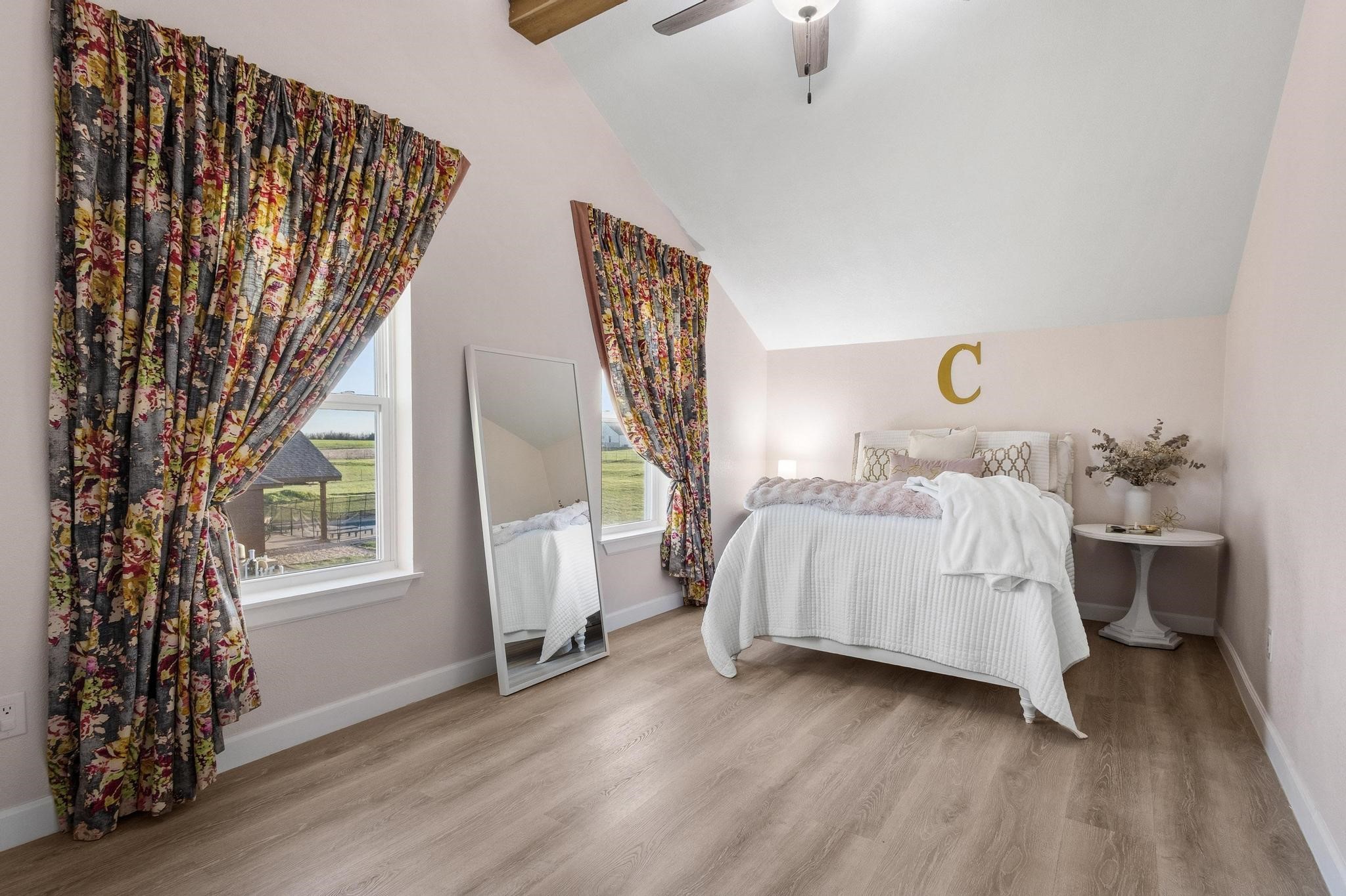 5828 County Road 1093 Celeste TX 75423