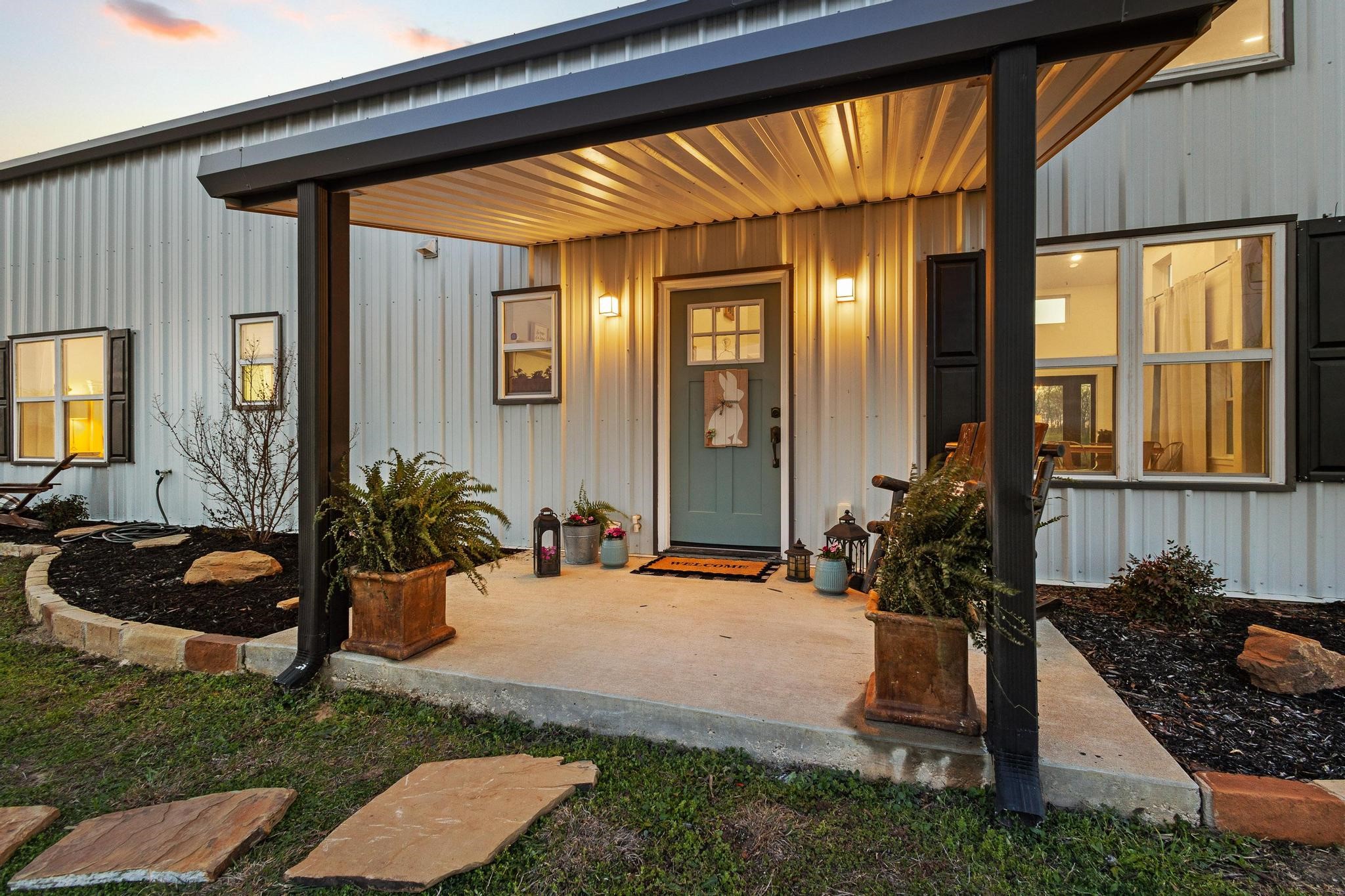 5828 County Road 1093 Celeste TX 75423
