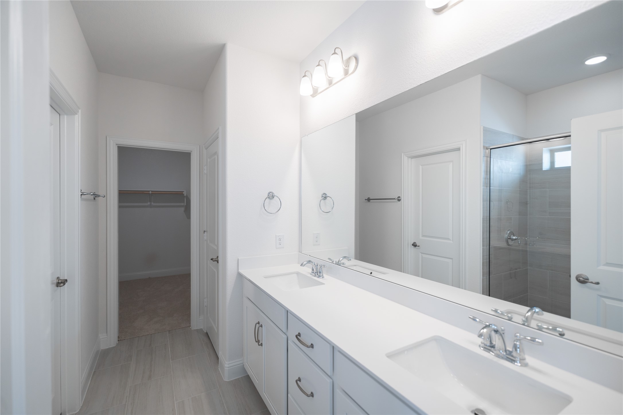 8724 Treeline Parkway Justin TX 76247