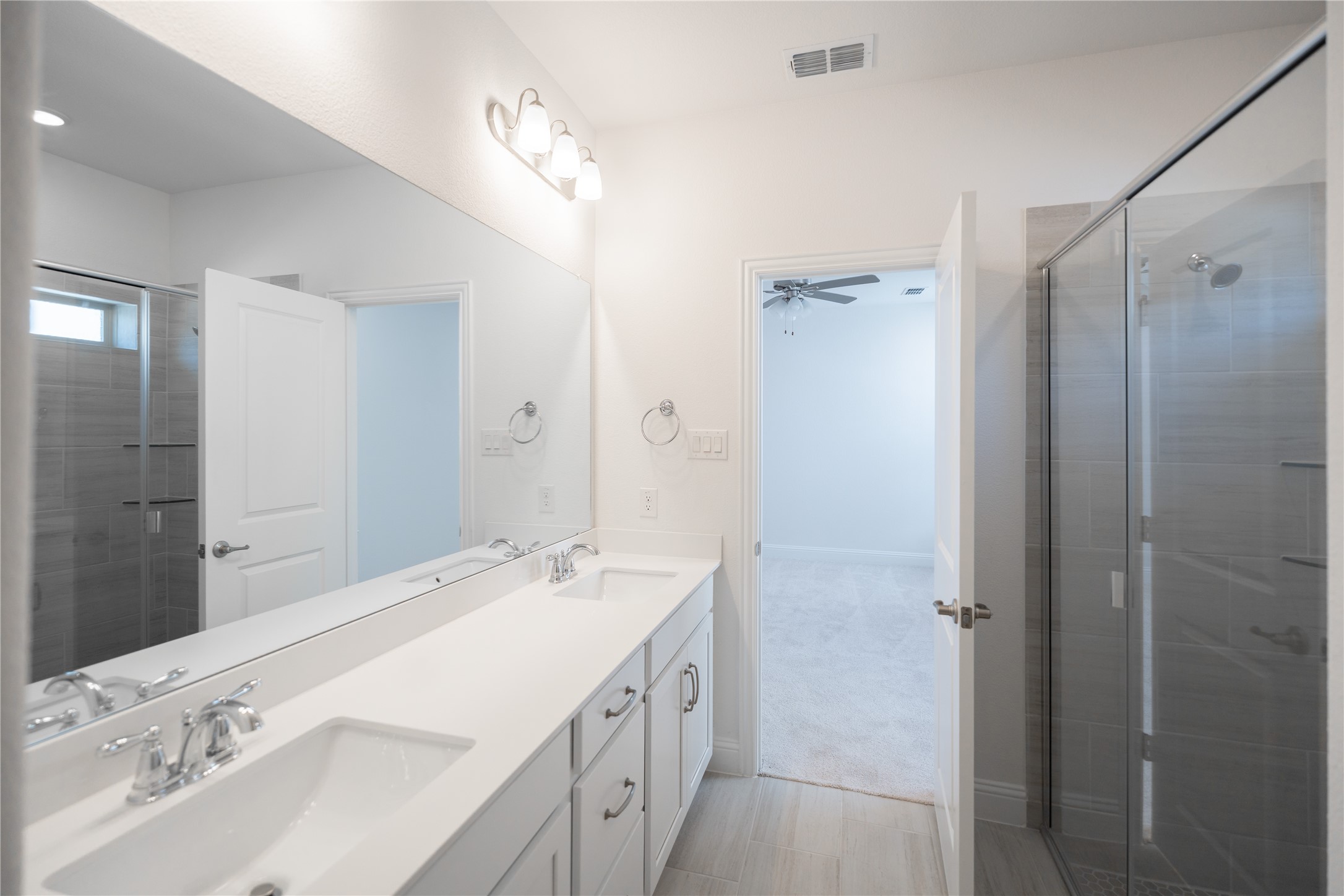 8724 Treeline Parkway Justin TX 76247