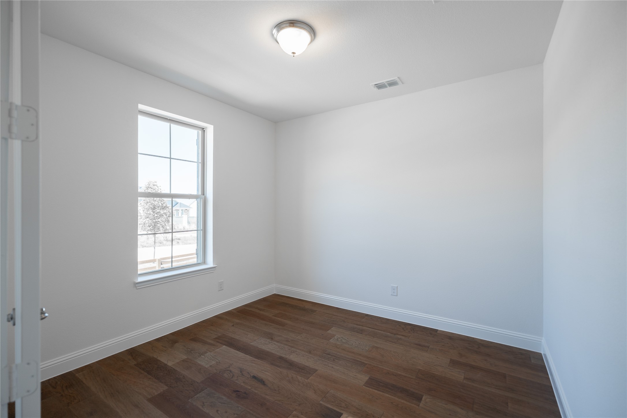 8724 Treeline Parkway Justin TX 76247