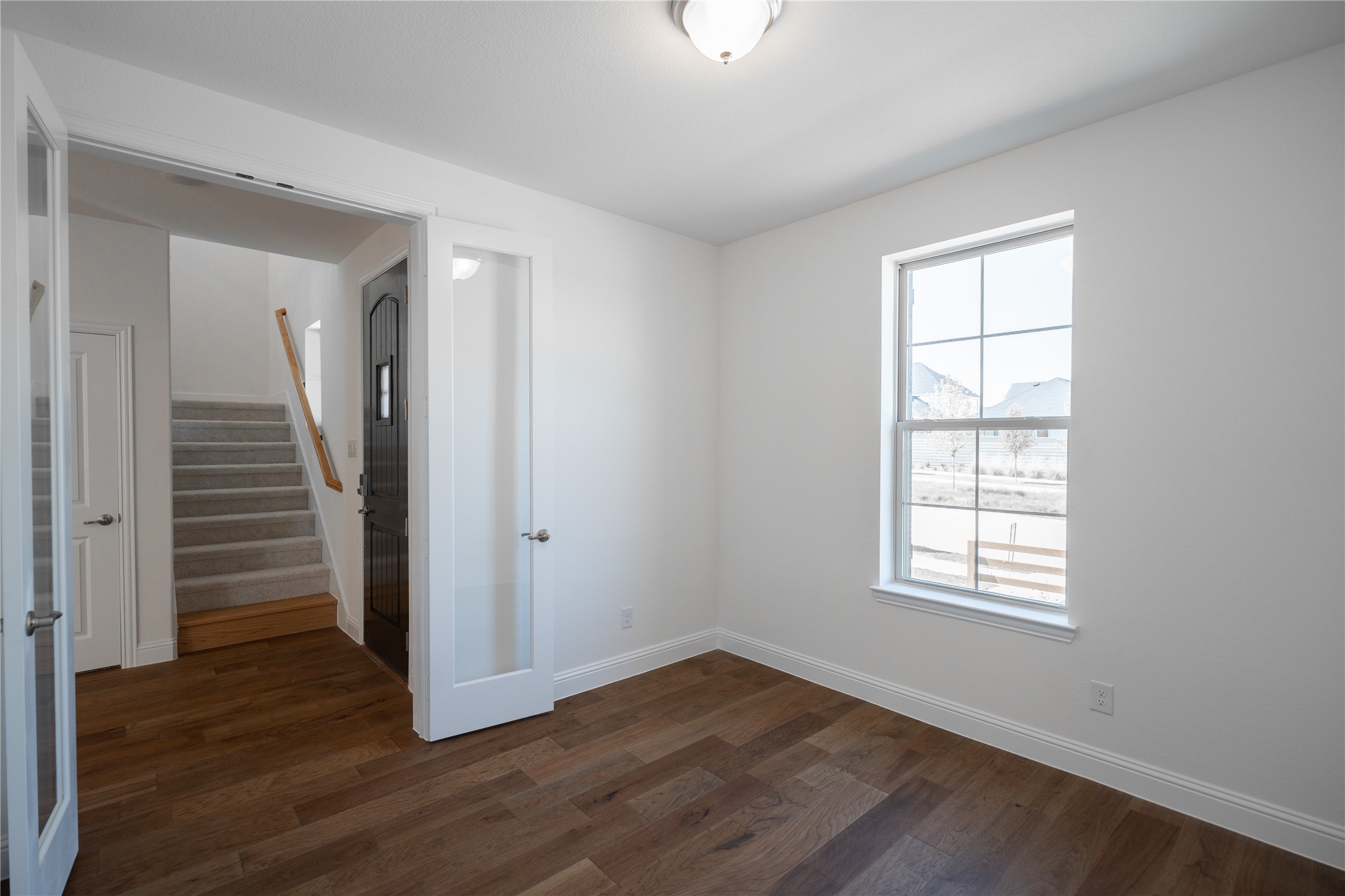 8724 Treeline Parkway Justin TX 76247