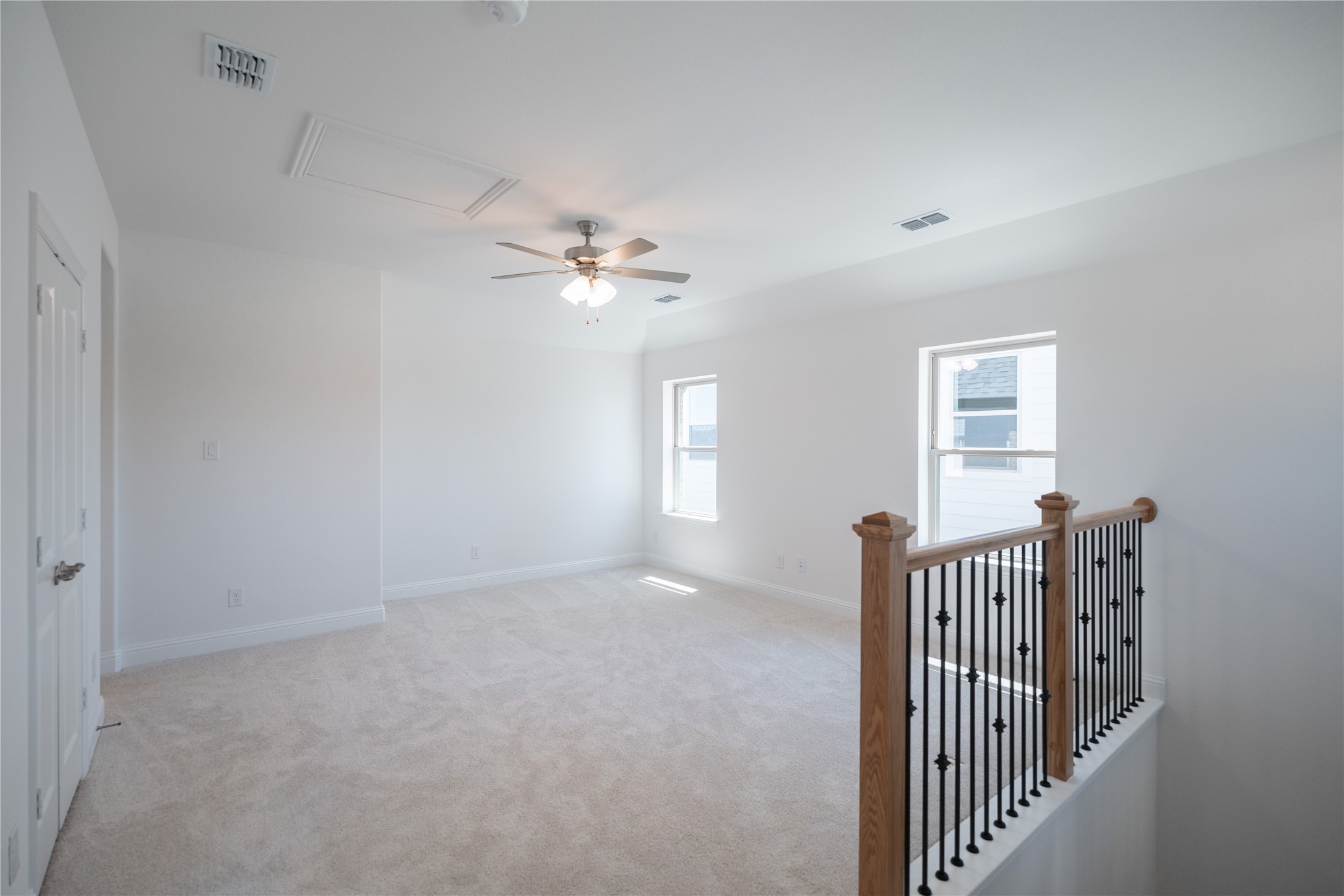 8724 Treeline Parkway Justin TX 76247