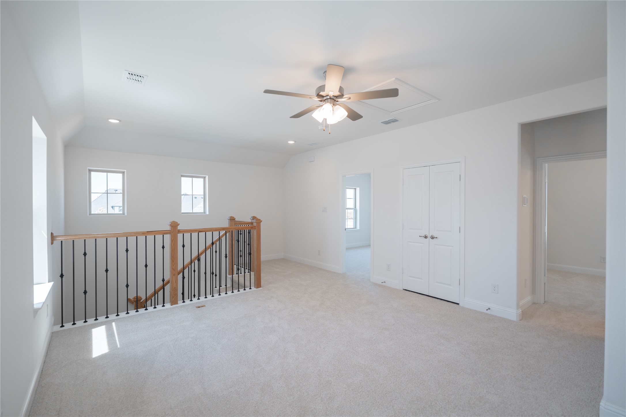 8724 Treeline Parkway Justin TX 76247