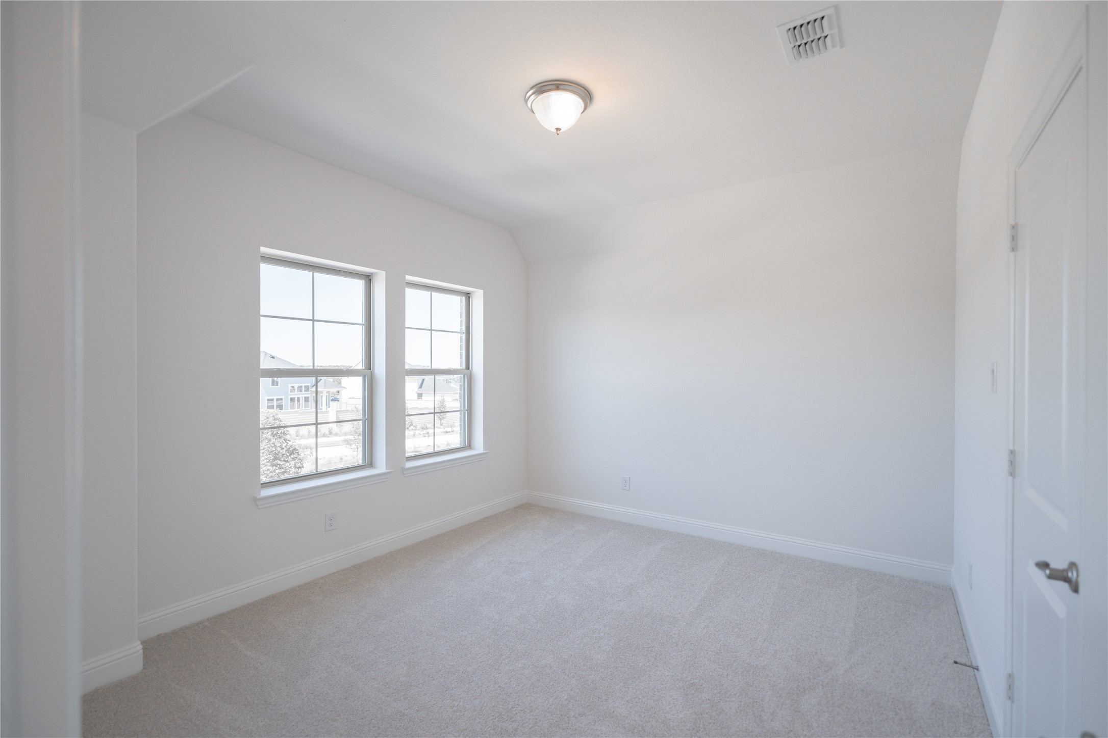 8724 Treeline Parkway Justin TX 76247