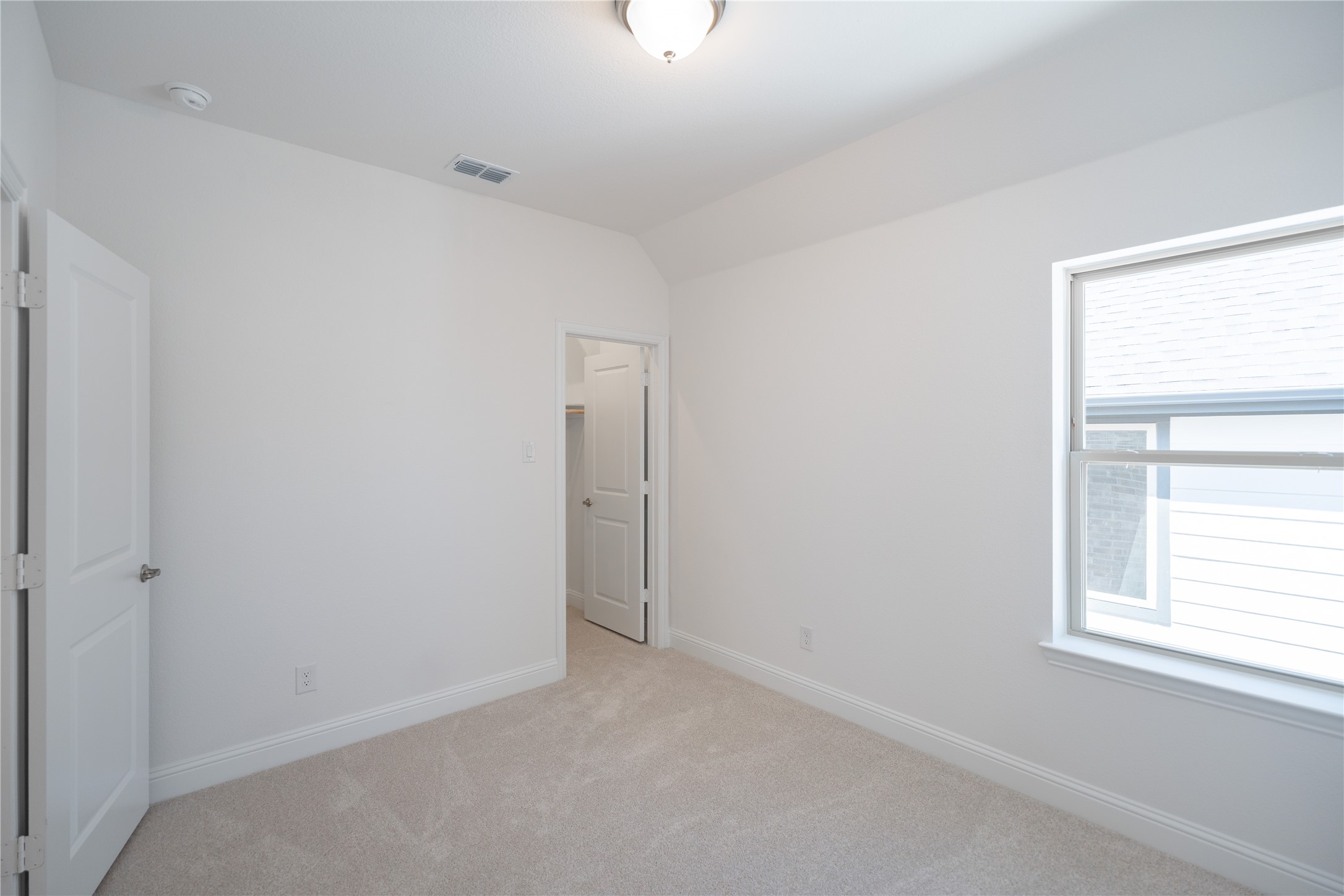 8724 Treeline Parkway Justin TX 76247