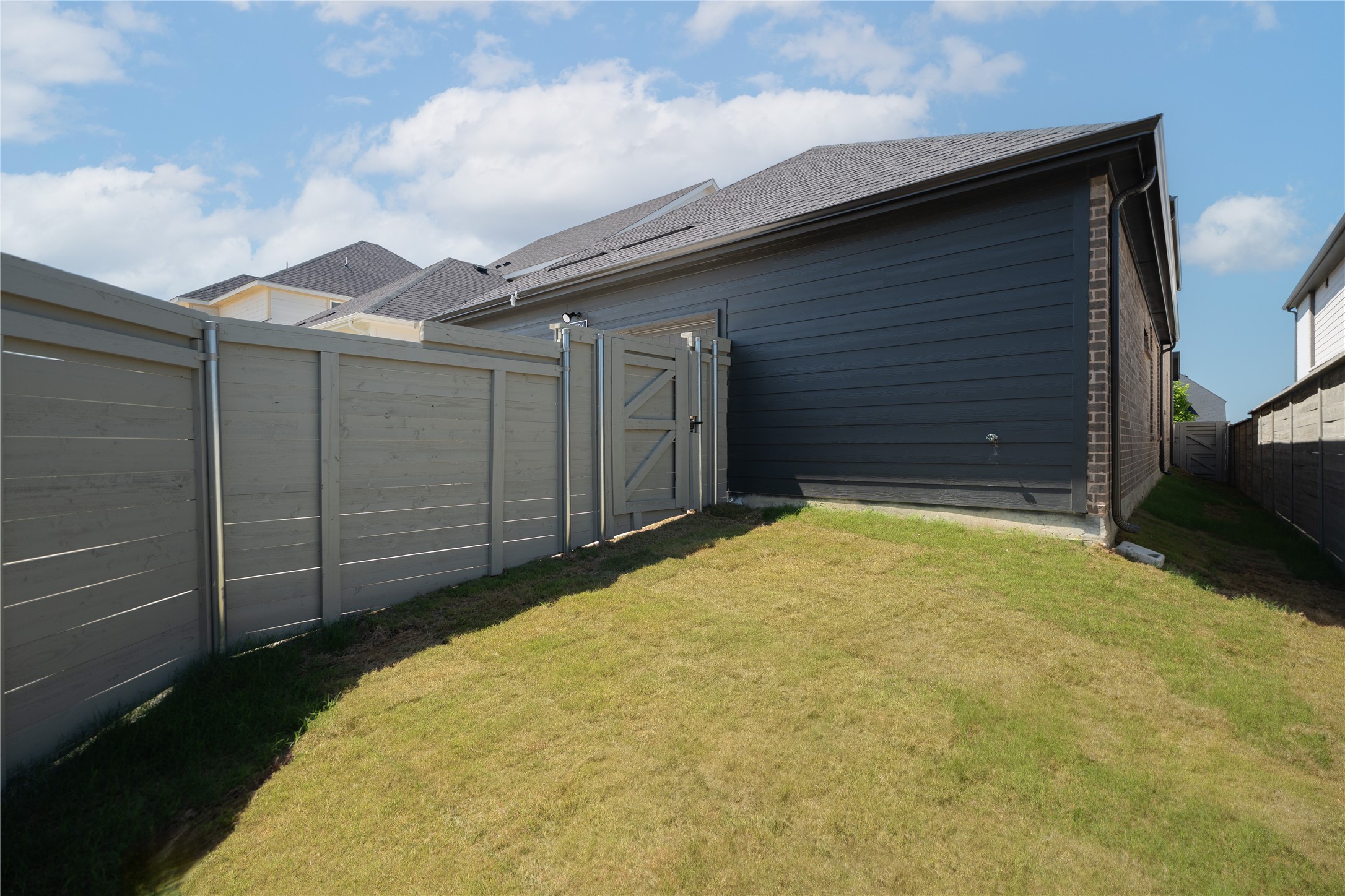 8724 Treeline Parkway Justin TX 76247