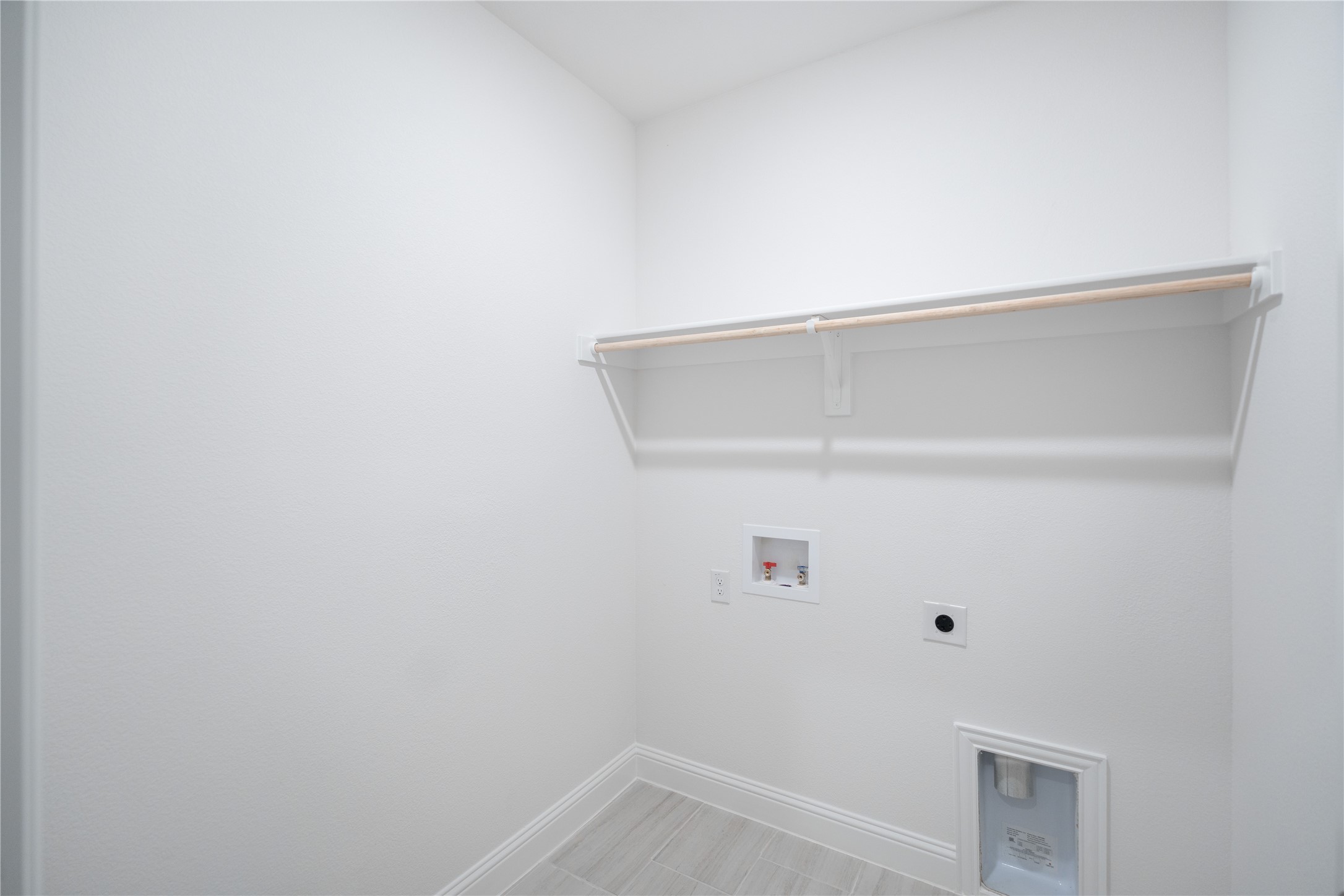 8724 Treeline Parkway Justin TX 76247