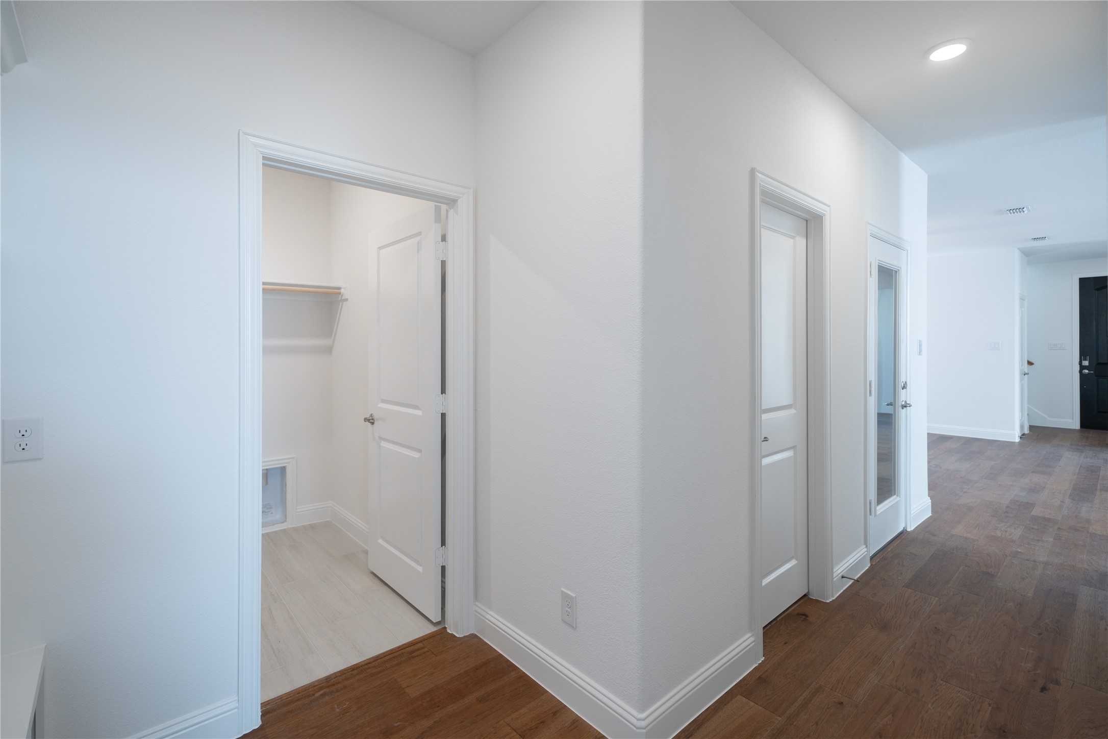8724 Treeline Parkway Justin TX 76247